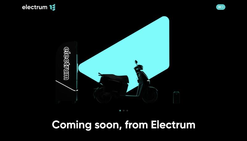 Electrum